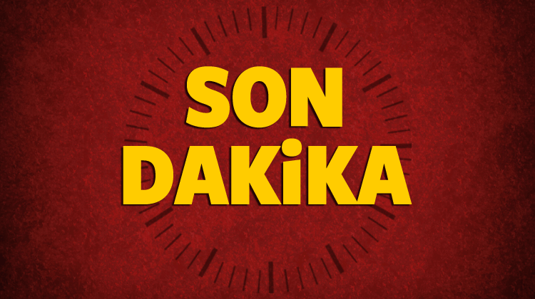 Erdoğan resti çekti: Gücünüz yetiyorsa…