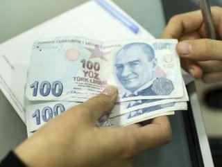 Başbakan ile Türk-İş arasında asgari ücret görüşmesi