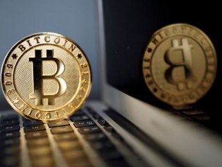 Detaylı bir anlatımla Bitcoin nedir