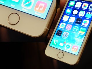 Eski iPhone’lardaki yavaşlama için Apple’a dava açtılar