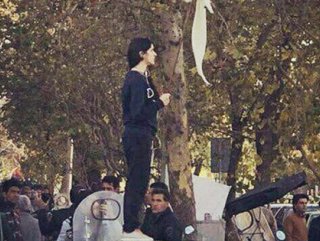 İran’da protestolar ve iç karışıklık hesapları
