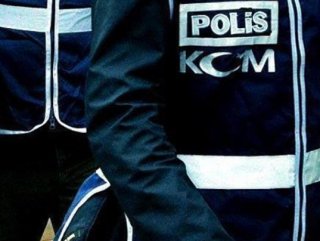 İstanbul’da yankesicilik operasyonu: 4 gözaltı