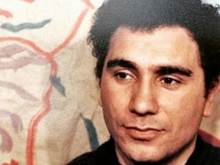 30 yıl önce Mustafa Avkıran