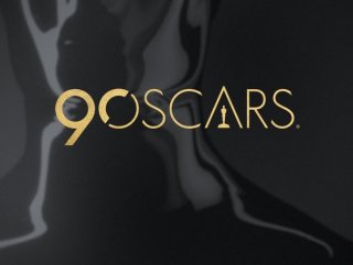 90’ıncı Oscar adayları belli oldu