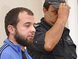 Ahmet Çatayev’in yardımcılarından biri tutuklandı
