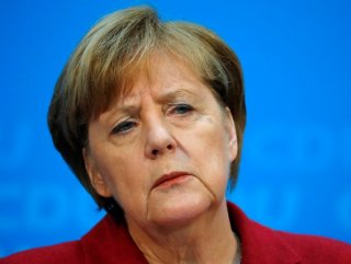 Almanya’da koalisyon çıkmazı
