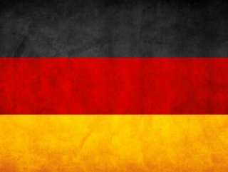 Almanya’da yabancı devlet adamlarına hakaret suç değil
