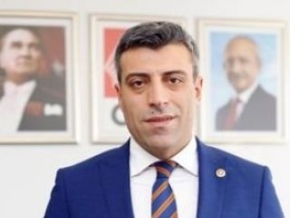 CHP, Türkiye’nin Afrin’e girmesini istemiyor