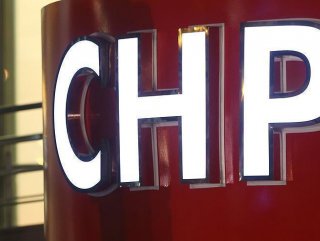 CHP’nin üye sayısı arttı