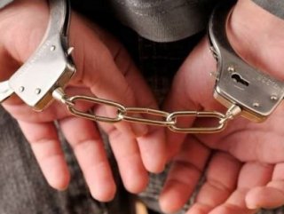 Didim’de 61 suçtan aranan firari yakalandı