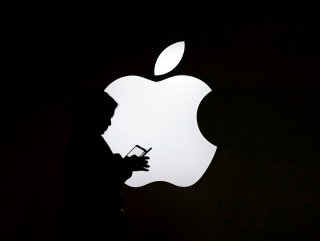 FBI’dan iPhone’u şifreleyen Apple çalışanlarına tepki