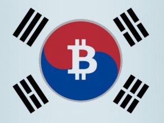Güney Kore’den Bitcoin’i yasaklayacak hamle