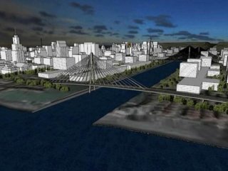 Kanal İstanbul’un geçeceği bölgelerde fiyat artışı yaşanacak