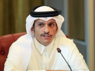 Katar, BAE’yi BM Güvenlik Konseyi’ne şikayet etti
