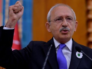 Kılıçdaroğlu’nun avukatının adli kontrol kararı kaldırıldı