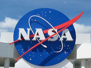 NASA’nın atmosfer araştırma misyonu GOLD yola koyuldu