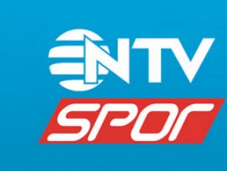 NTV Spor’un satışı resmen açıklandı