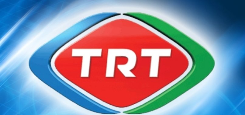TRT-2 yeniden açılıyor