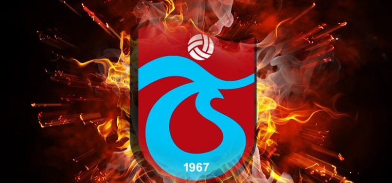 Trabzonspor ilk transferini yaptı! Yarın geliyor