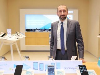 Türk Telekom Müşteri Merkezleri faaliyete başladı