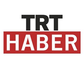 Türkiye Zeytin Dalı Harekatı’nı TRT Haber’den izledi
