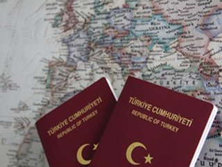 Türklere Schengen vizesini en kolay veren ülkeler
