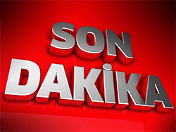 AK Parti İzmir İl Başkanı görevden alındı