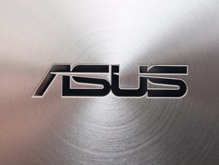 Asus Zenfone 5 detayları ortaya çıktı