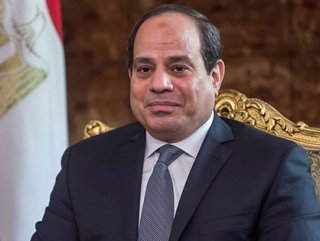 Avrupa Parlamentosu’ndan Sisi’ye tepki