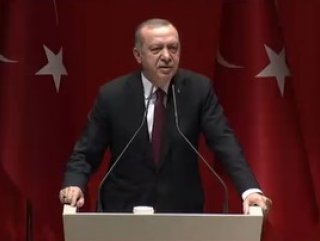 Erdoğan’dan ücretli öğretmenlere zam müjdesi
