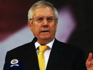 Fenerbahçe: MHK derhal istifa etmelidir