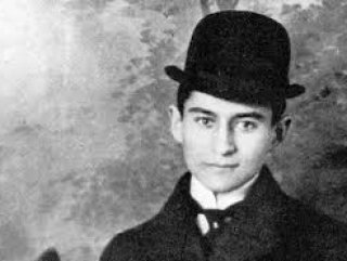 Franz Kafka’nın bürokrasiden doğan romanı: Şato