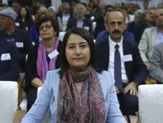 HDP ’Afrin’de direniş var halklar kendini koruyor’ diyor