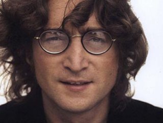 John Lennon’un Kraliçe’ye yazdığı mektup