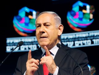 Netanyahu’dan erken seçime hayır
