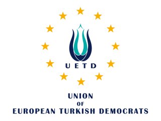 UETD Almanya’da ’Kardeşlik mitingi’ gerçekleştirecek