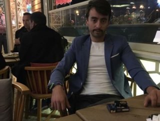 Şehit emanetine haciz isteyen avukatın Gezi paylaşımları
