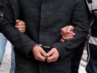 28 ilde FETÖ operasyonu: 68 gözaltı kararı