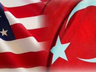 ABD ile Türkiye arasındaki saat farkı azaldı