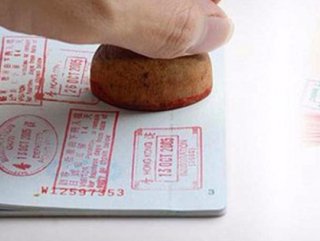 ABD vize başvurularında sosyal medya hesaplarını inceleyecek