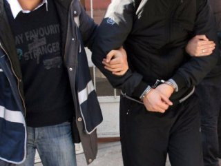Ankara merkezli FETÖ operasyonu: 16 subaya gözaltı kararı