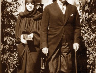 Atatürk’ün kadınlara verdiği haklar