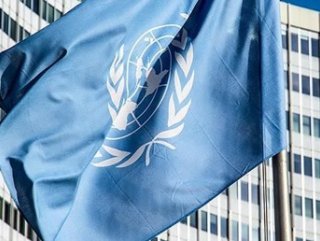 BM çalışanlarıyla ilgili 138 cinsel istismar şikayeti