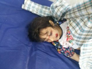 DEAŞ Kerkük’e saldırdı: 6 ölü 15 yaralı