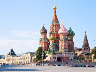 Dünya Kupası heyecanı ve vizesiz Rusya imkanı