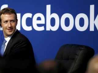 Facebook’taki veri skandalının kanıtları yayınlandı