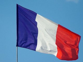 Fransa’da terörü öven kişiye hapis cezası