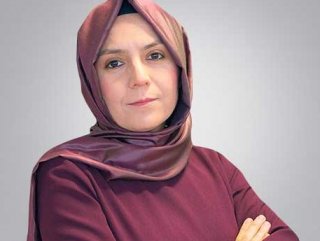 Hanım Büşra Erdal, 6 yıl hapis cezasına çarptırıldı