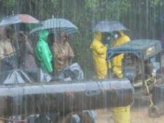 Kenya’da aşırı yağışlar 16 can aldı