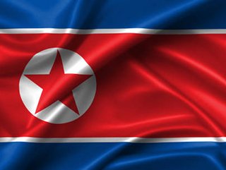 Kuzey Kore’ye uygulanacak yaptırım kararı Resmi Gazete’de